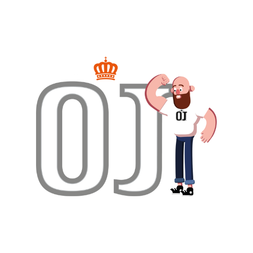 O.J. Beer