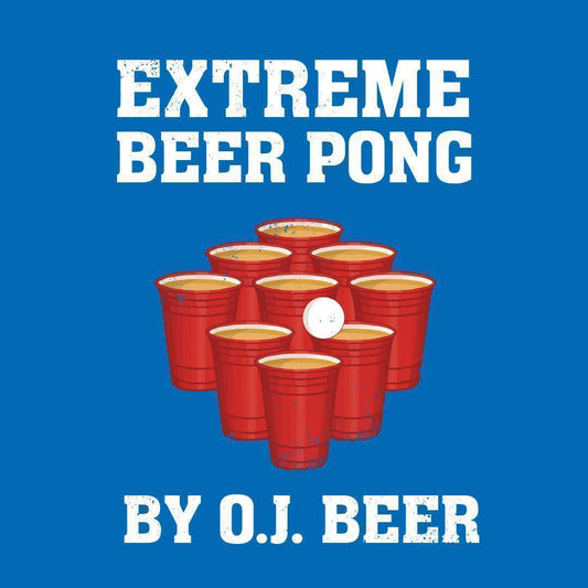 O.J. Beer