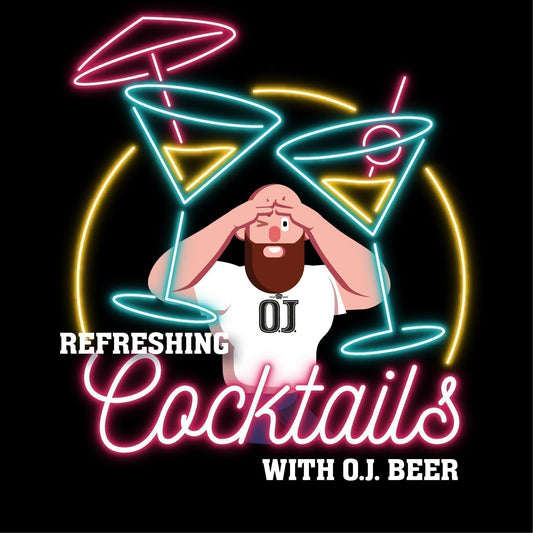 O.J. Beer