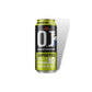 O.J. 10% Strong Beer 500ml Can-O.J. Beer