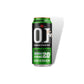 O.J. 20% Strong Beer 500ml Can-O.J. Beer