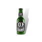 O.J. 8.5% Strong Beer 500ml Can-O.J. Beer