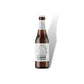 O.J. Blanche Premium Wheat Beer Bottle-O.J. Beer